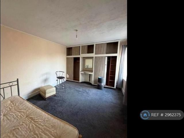 Apartment for rent in Greater London
