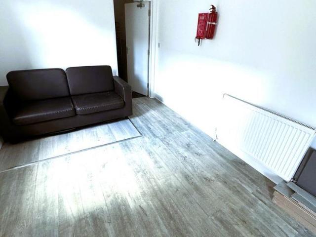 Apartment for rent in West Ham, Greater London