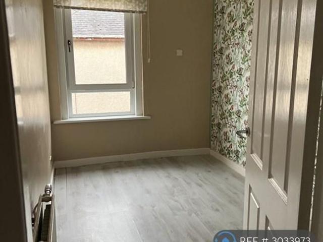 Apartment for rent in Garscadden, Scotland