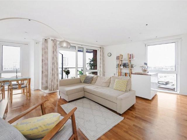 Apartment for rent in Westminster, Victoria