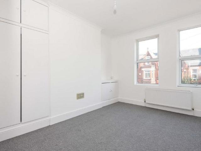 Apartment for rent in Retford, Bassetlaw