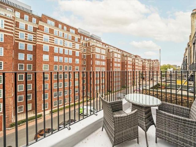 Apartment for rent in London, Greater London