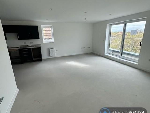Apartment for rent in Old Town, Heathlands