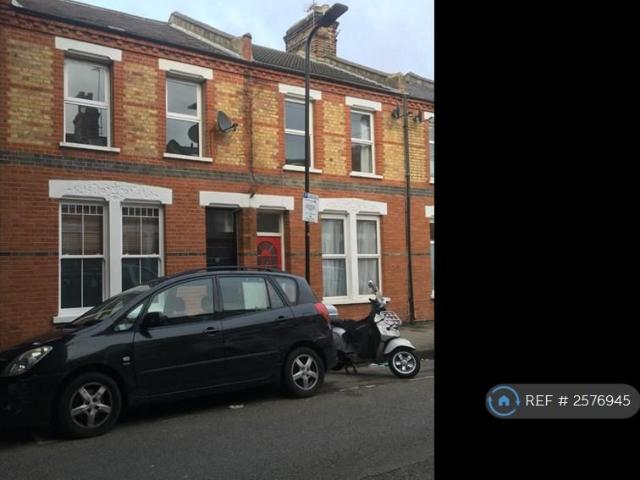 Flat for rent in South Hackney, Isle Of Man