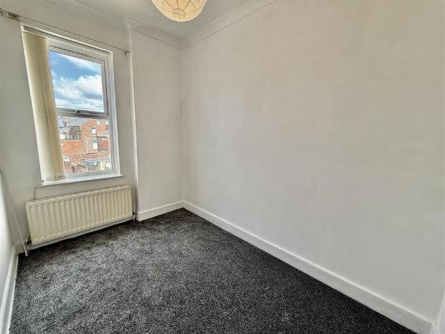 Apartment for rent in Tyne And Wear