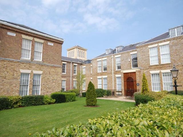 Apartment for rent in Friern Barnet, Greater London