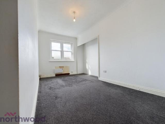 Apartment for rent in Dale Hill, Essex