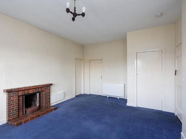 Apartment for rent in New Town, Scotland