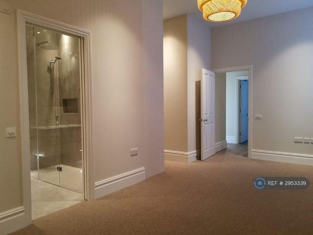 Apartment for rent in Streatham, Greater London