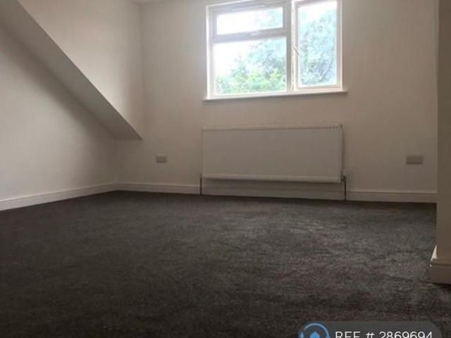 Apartment for rent in Kings Barton, Gloucester