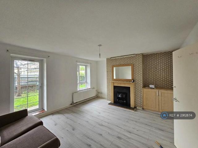 Apartment for rent in Tottenham Hale, Greater London