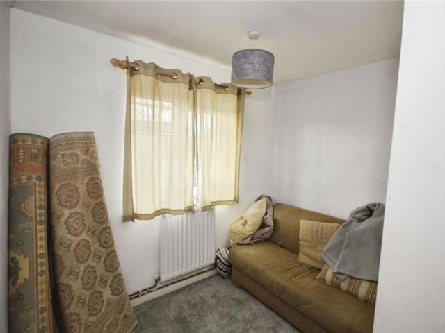 Apartment for rent in Parkfield, Wolverhampton