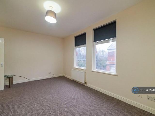 Apartment for rent in Georgia, Isle Of Man