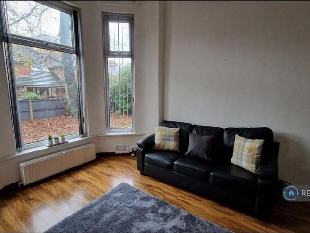 Apartment for rent in Georgia, Greater Manchester