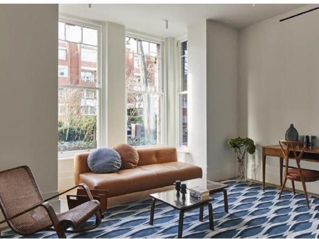 Apartment for rent in Belsize Park, Greater London