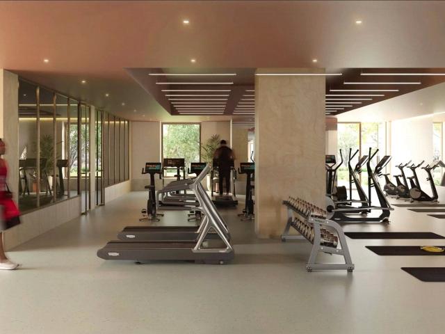 Apartment for rent in Brent Cross, Greater London