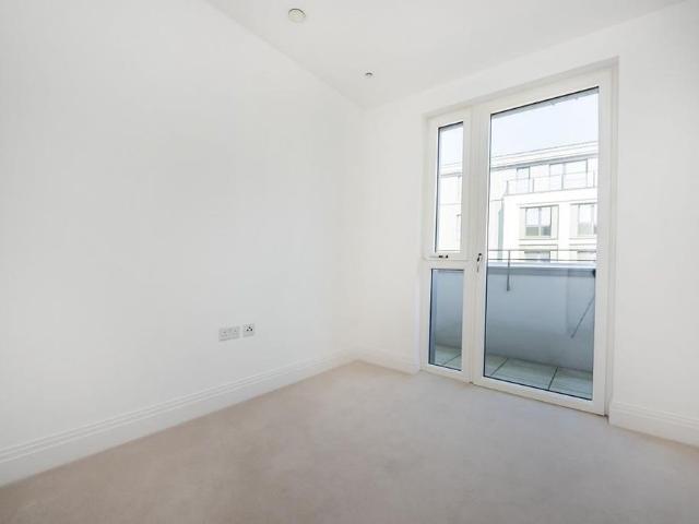 Apartment for rent in Hampton Wick, Greater London