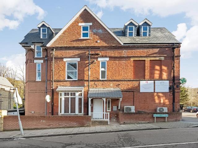 Flat for rent in Bickley, Isle Of Man