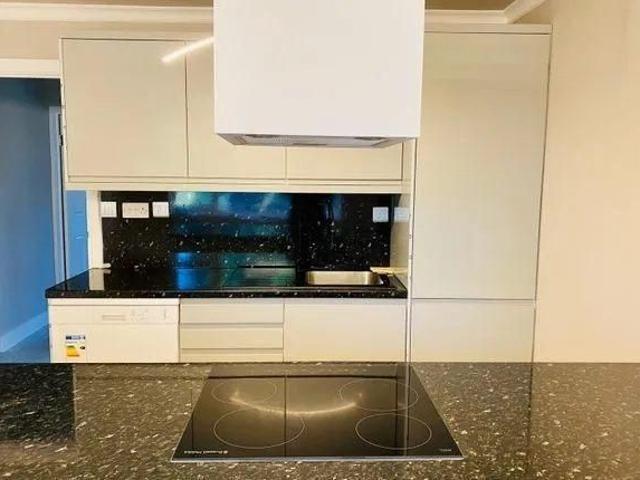 Apartment for rent in Greater London