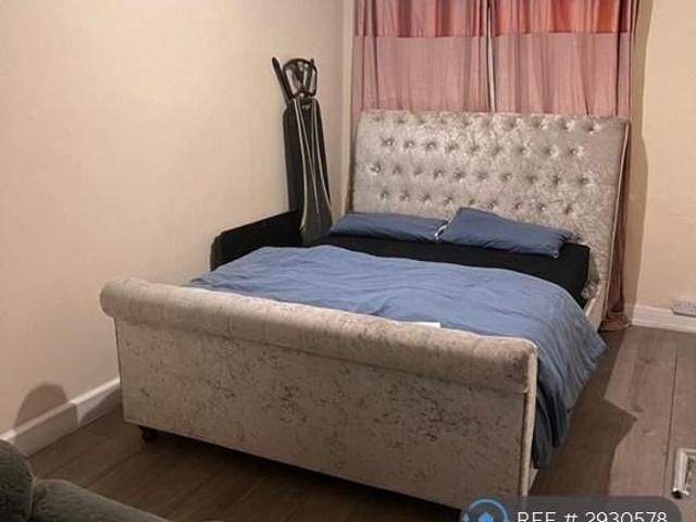 Apartment for rent in Georgia, Greater Manchester