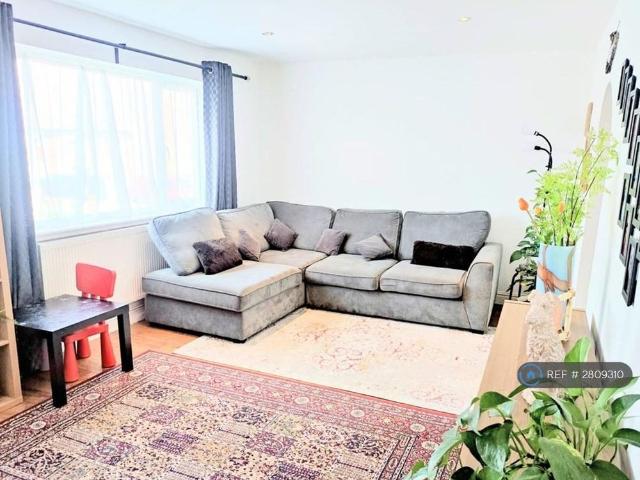 Apartment for rent in Grays, Essex
