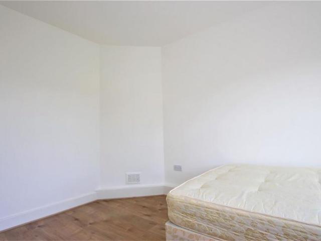Apartment for rent in Finsbury Park, Greater London