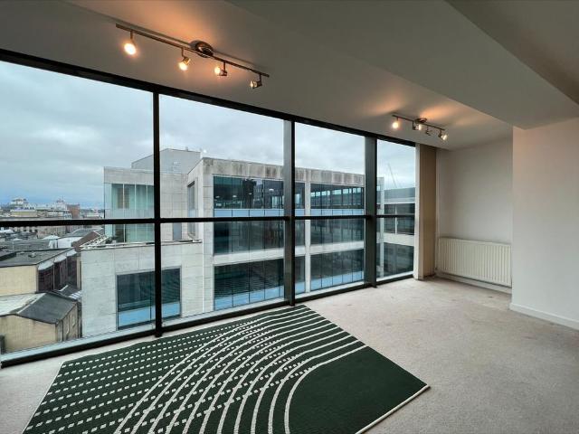 Apartment for rent in Blythswood Holm, Scotland