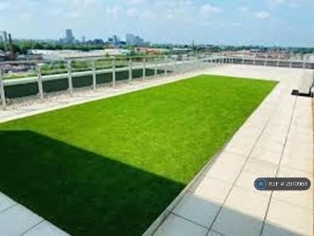 Apartment for rent in Ordsall, Salford