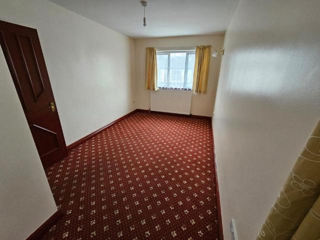 Apartment for rent in Handsworth Wood, Isle Of Man