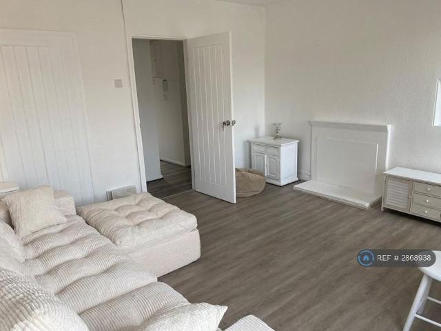 Apartment for rent in Putney, Greater London