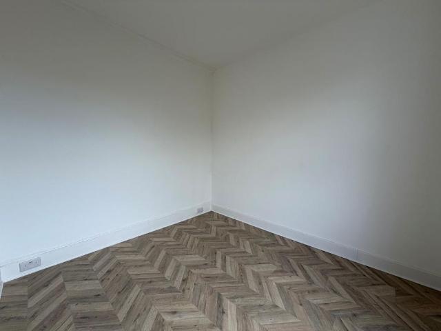 Apartment for rent in Tower Hamlets, Ash