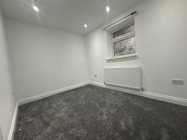 Apartment for rent in North Watford, Hertfordshire