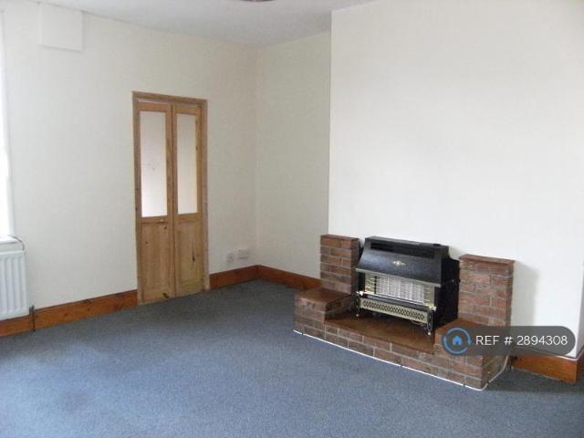Flat for rent in Pelaw, Isle Of Man