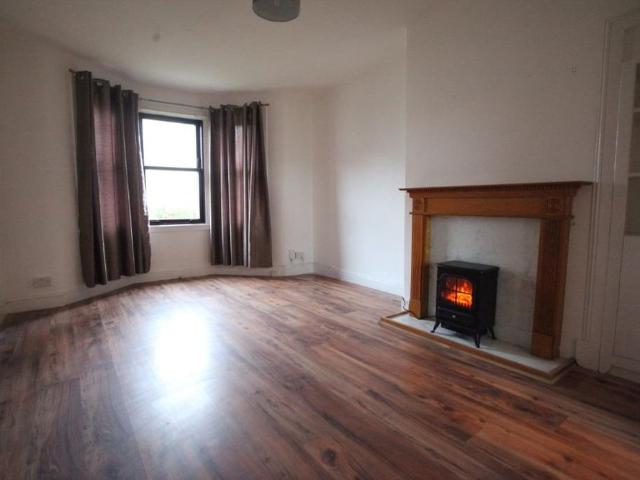 Apartment for rent in Woodburn, Maxton