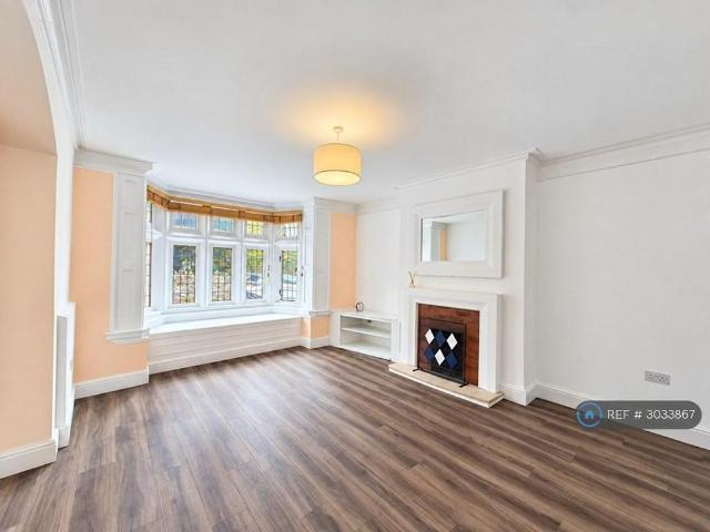 Apartment for rent in Forthampton, Worcestershire