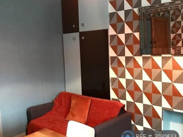 Apartment for rent in Walker, Tyne And Wear
