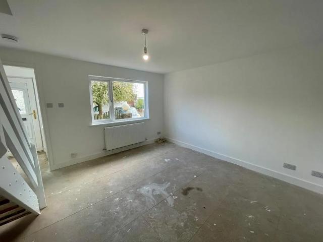 Apartment for rent in Calside, Dumfries