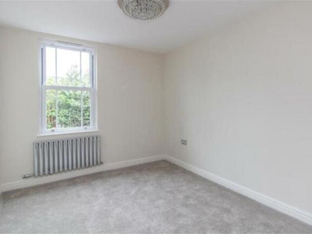 Apartment for rent in The Butts, Kent