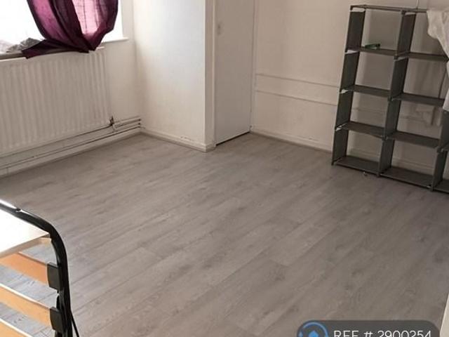Apartment for rent in Tipton, West Midlands