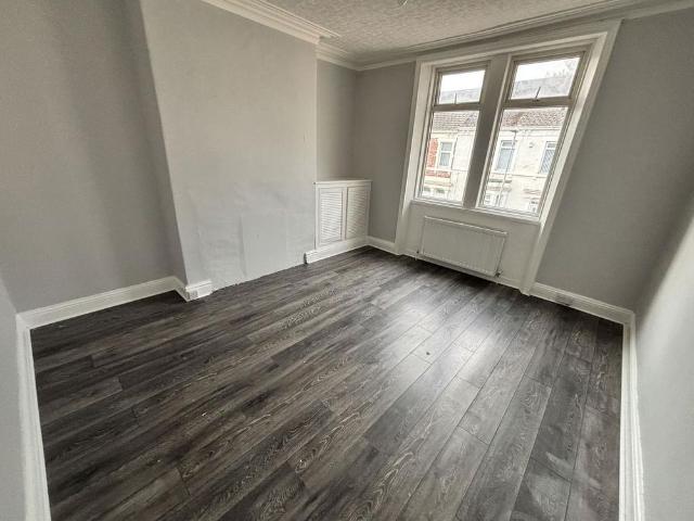 Apartment for rent in Bensham, Tyne And Wear