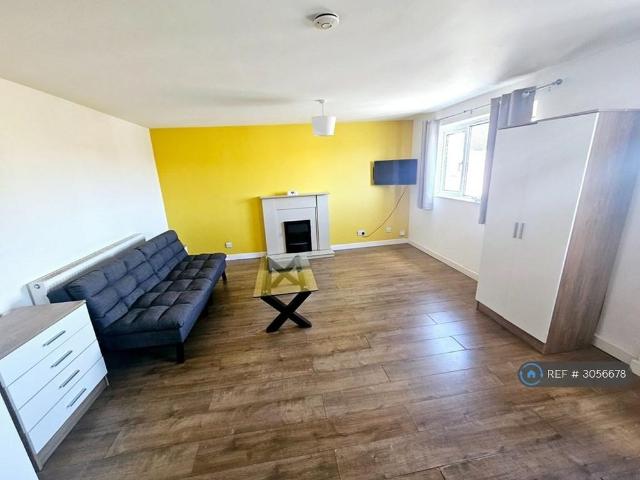 Apartment for rent in Long Eaton, Erewash