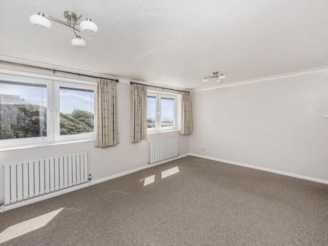 Apartment for rent in Aldrington