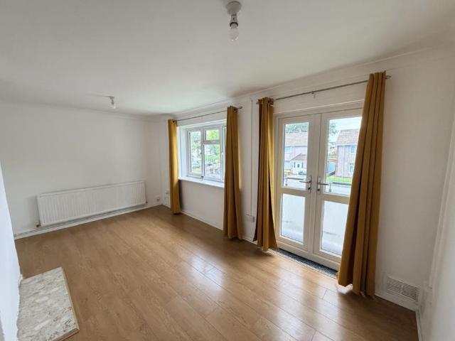 Apartment for rent in Penyrheol, Swansea