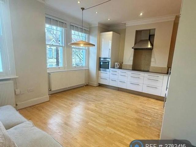 Flat for rent in Isle Of Man