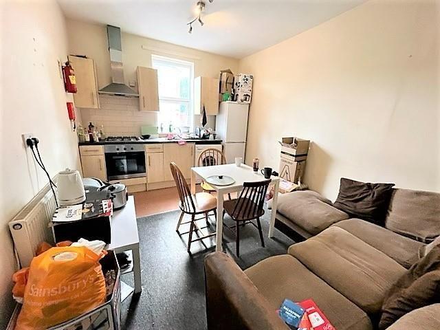 Apartment for rent in Selly Oak, West Midlands