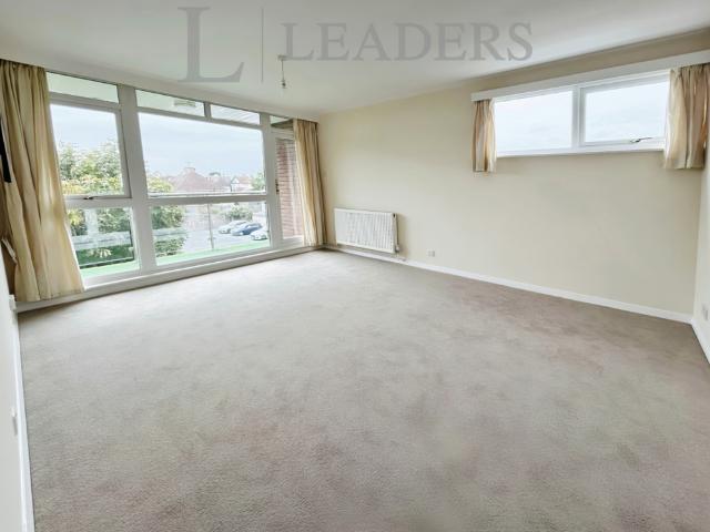 Apartment for rent in Clapham, West Sussex