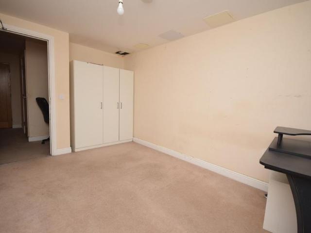 Apartment for rent in Roe Green, Welwyn Hatfield
