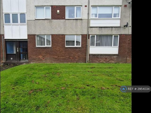 Flat for rent in Loanhead, Stanwix
