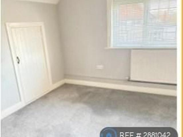 Apartment for rent in Clapham, West Sussex