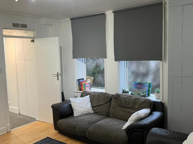 Apartment for rent in Headingley, West Yorkshire
